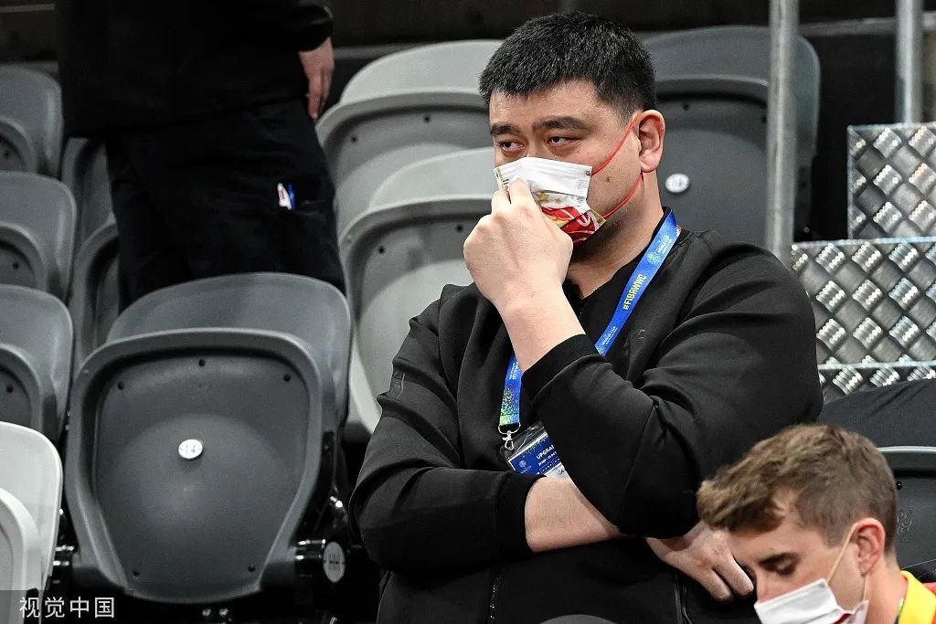 西班牙队女篮_西班牙女子篮球比赛_西班牙第几届女篮世界杯